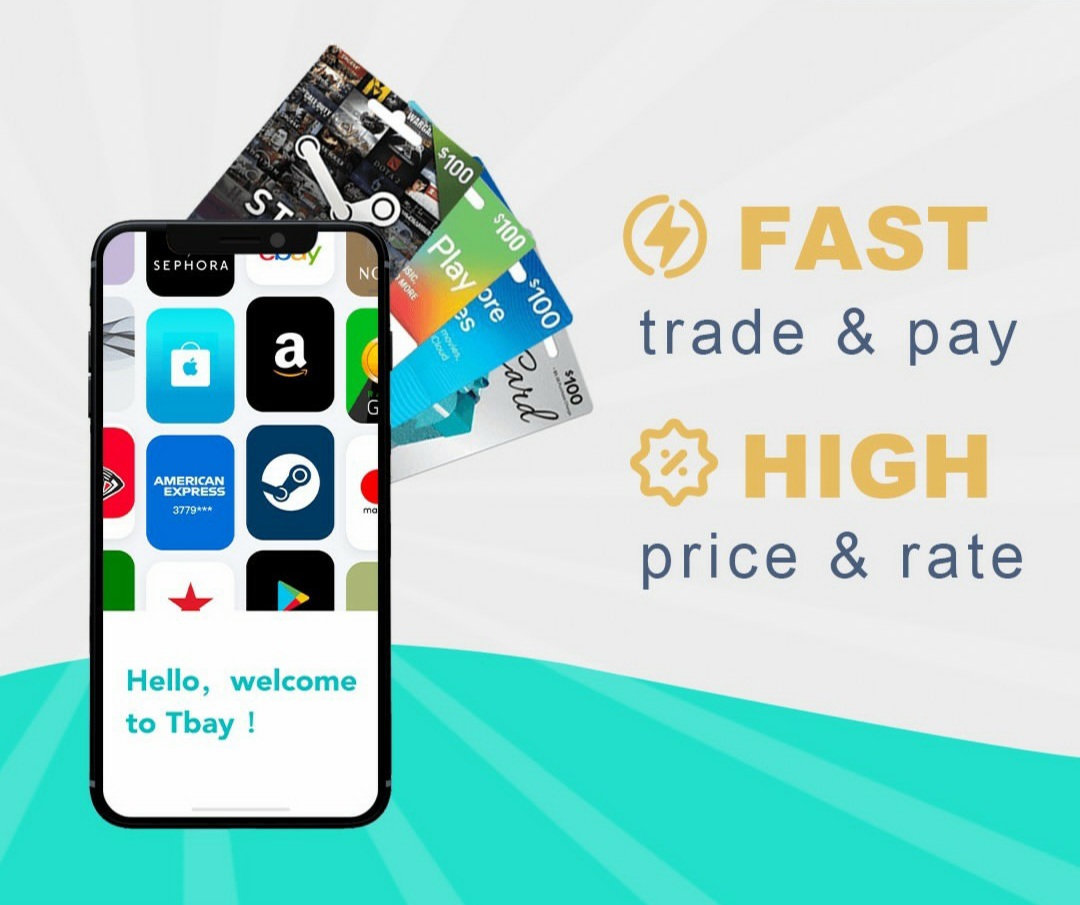 Financial freedom and security illustration